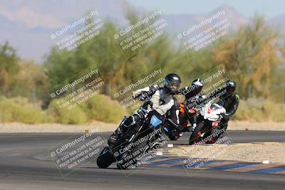 media/Nov-06-2023-Moto Forza (Mon) [[ce023d0744]]/4-Beginner Group/Session 3 (Turn 2)/